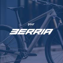Stickers Cadre Berria