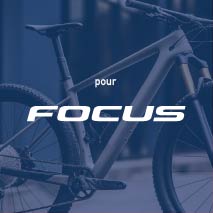 Focus