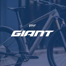 Stickers Cadre Giant