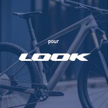 Stickers Cadre Look