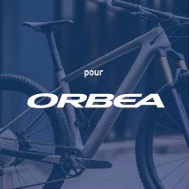 Orbea