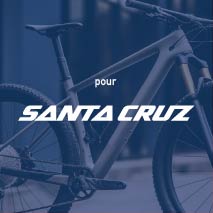 Santa Cruz