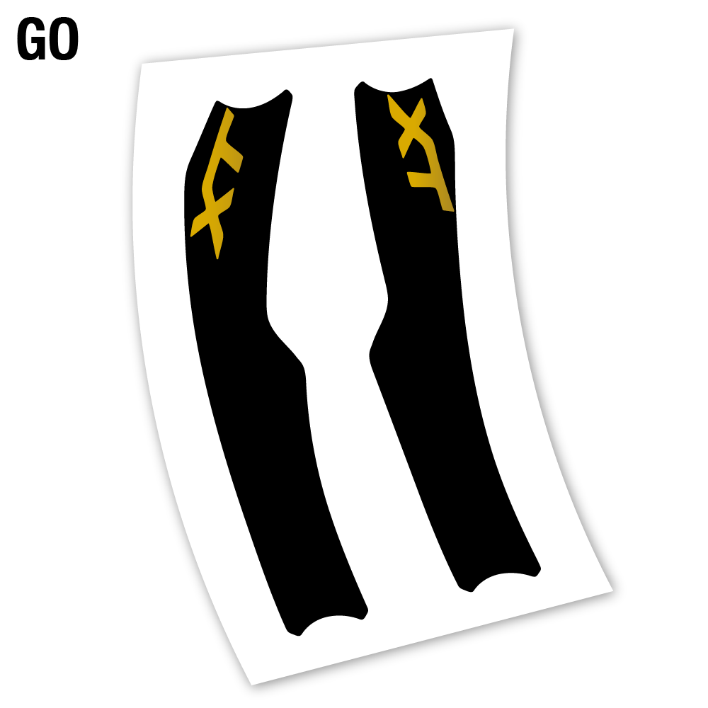 Stickers Shimano XT 785 compatibles Autocollants pédalier