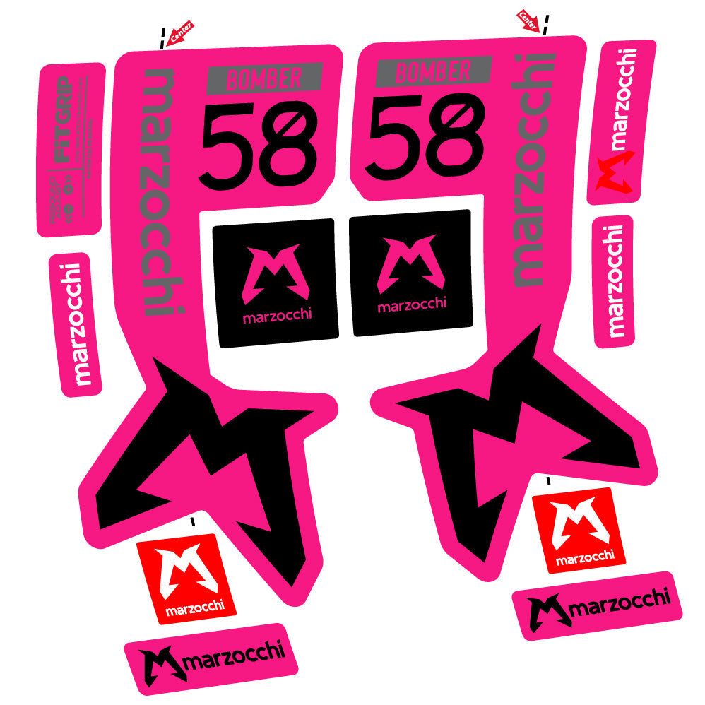 marzocchi-bomber-58-sticker-decal-pink.jpg