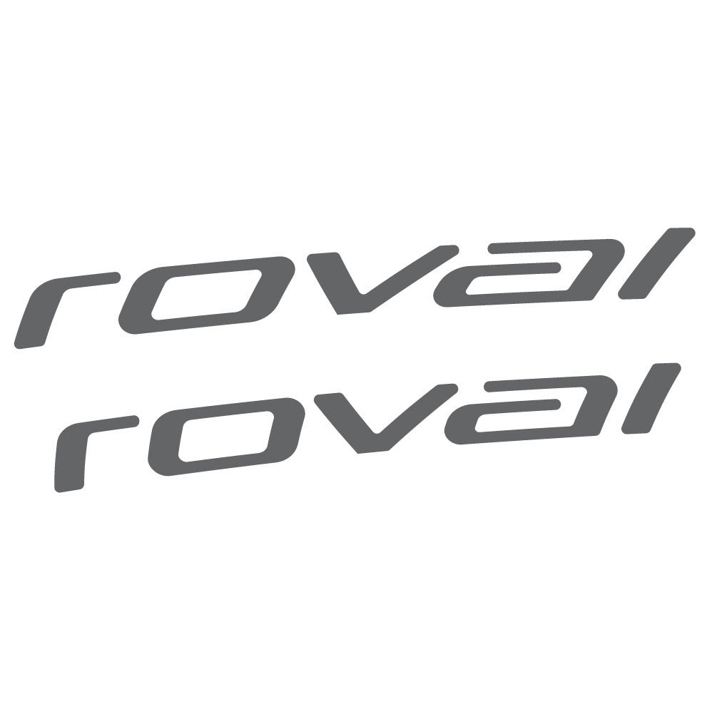Stickers Custom Vinyl Autocollant for Roval Rapide Cockpit Sticker with Specialized Autocollants cintre