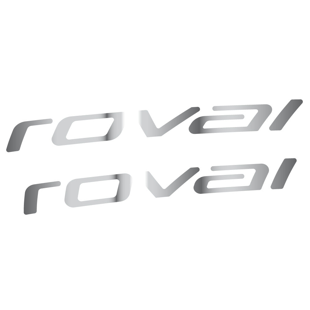 Stickers Custom Vinyl Autocollant for Roval Rapide Cockpit Sticker with Specialized Autocollants cintre