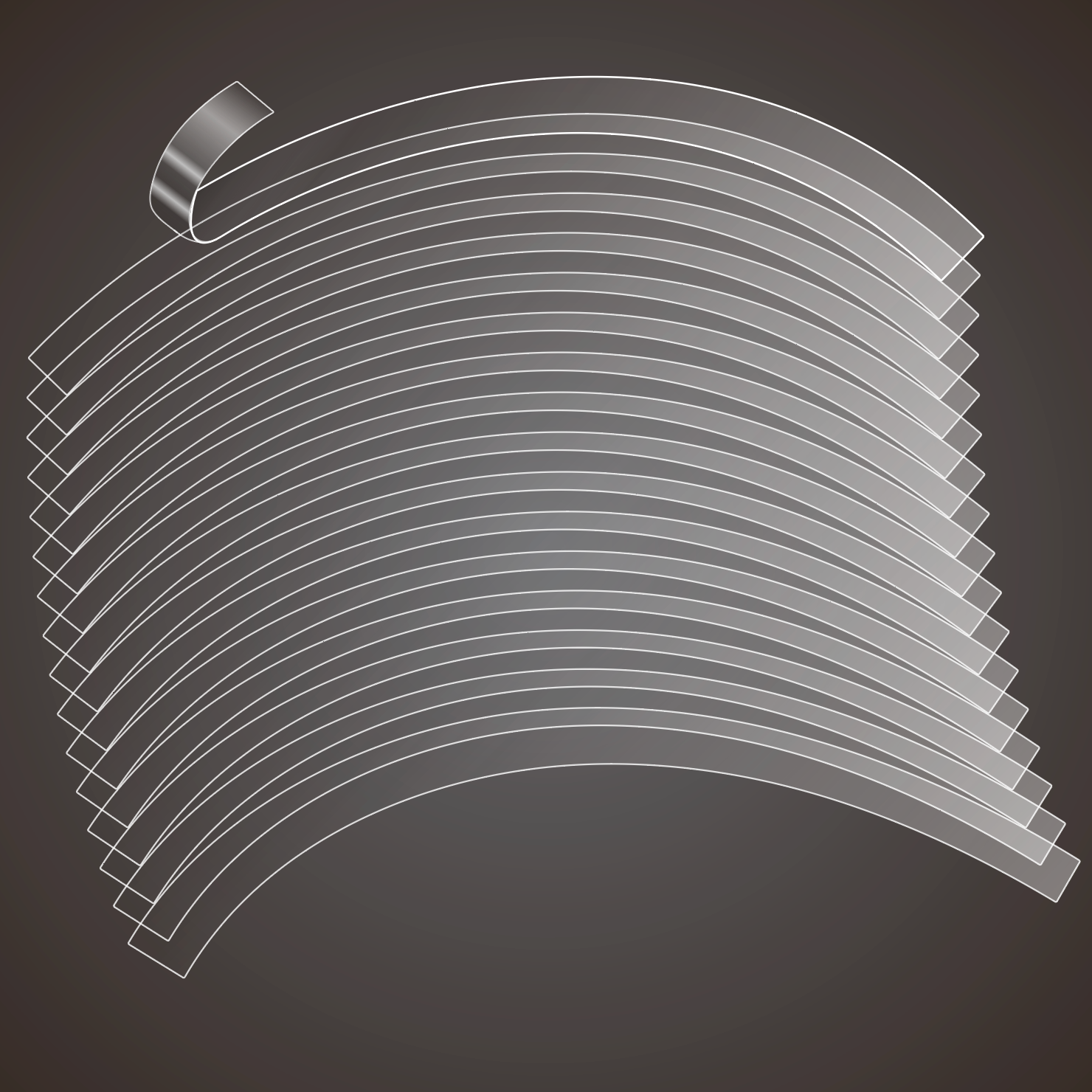Stickers PPF Protection Film for Road Disc Transparent Shield for Aero & FelgenSchutz Autocollants roues Route
